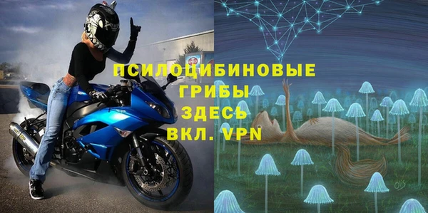 винт Тобольск
